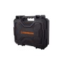 Шуруповерт Tekhmann TCD-12/2 DFR Li BL Li-Ion 12V, 2x2Ah, кейс (854938)