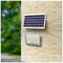 Прожектор Videx LED 1000LM 5000K 3.2V (VL-FSO2-505)