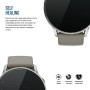 Плівка захисна Armorstandart Matte hydrogel Garmin Venu 4 45mm 6 pcs (ARM92034)