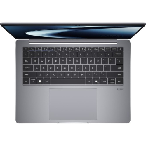 Ноутбук ASUS ExpertBook P5 G2 PM5406CGA-SF0148X (90NX0AA1-M005C0)