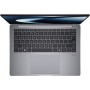 Ноутбук ASUS ExpertBook P5 G2 PM5406CGA-SF0148X (90NX0AA1-M005C0)