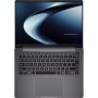 Ноутбук ASUS ExpertBook P5 G2 PM5406CGA-SF0148X (90NX0AA1-M005C0)