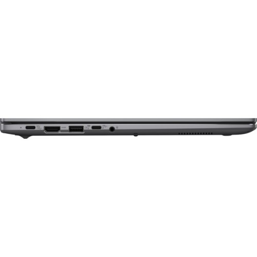 Ноутбук ASUS ExpertBook P5 G2 PM5406CGA-SF0148X (90NX0AA1-M005C0)
