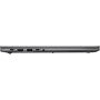 Ноутбук ASUS ExpertBook P5 G2 PM5406CGA-SF0148X (90NX0AA1-M005C0)