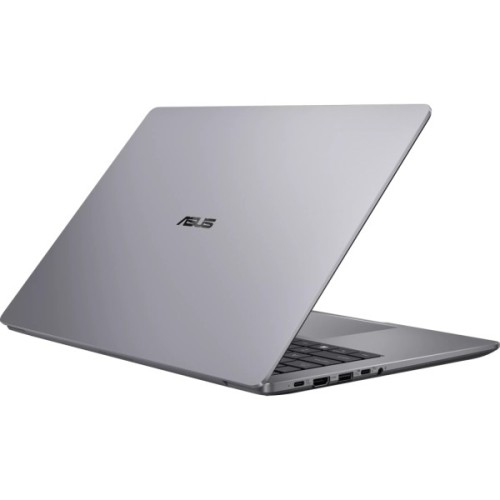 Ноутбук ASUS ExpertBook P5 G2 PM5406CGA-SF0148X (90NX0AA1-M005C0)