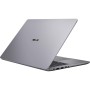 Ноутбук ASUS ExpertBook P5 G2 PM5406CGA-SF0148X (90NX0AA1-M005C0)