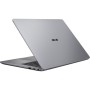 Ноутбук ASUS ExpertBook P5 G2 PM5406CGA-SF0148X (90NX0AA1-M005C0)
