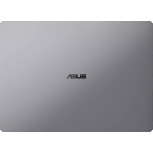 Ноутбук ASUS ExpertBook P5 G2 PM5406CGA-SF0148X (90NX0AA1-M005C0)