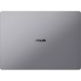 Ноутбук ASUS ExpertBook P5 G2 PM5406CGA-SF0148X (90NX0AA1-M005C0)