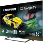 Телевізор Blaupunkt 65MBG7000S