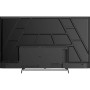 Телевізор Blaupunkt 65MBG7000S