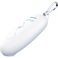 Засіб після укусів комах Beurer BR 10 Прилад для загоєння шкіри (4211125603182)