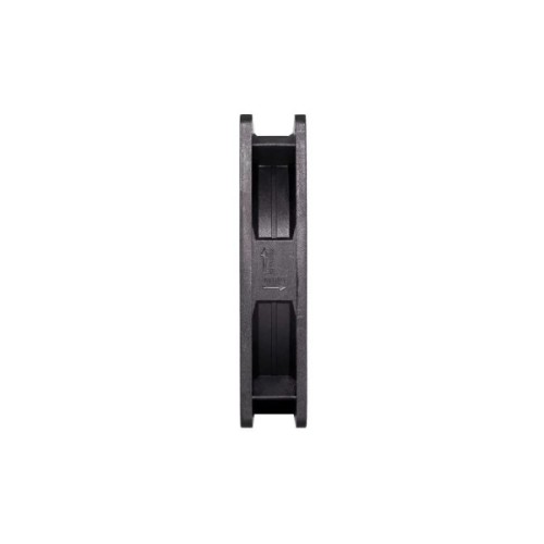 Кулер до корпусу Xilence XF139