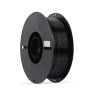 Пластик для 3D-принтера Creality PETG 1.75мм, black, 1кг (3301030035)