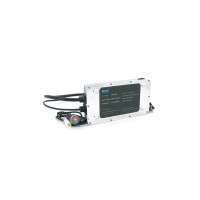 Мережевий зарядний пристрій для АКБ Voltronic LiFePO4 12V(16,8V), 4S, 30A (QX1200-30Ah)