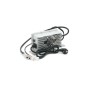 Мережевий зарядний пристрій для АКБ Voltronic LiFePO4 12V(16,8V), 4S, 30A (QX1200-30Ah)