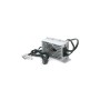 Мережевий зарядний пристрій для АКБ Voltronic LiFePO4 12V(16,8V), 4S, 30A (QX1200-30Ah)