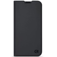Чохол до мобільного телефона Armorstandart OneFold Case Motorola G77 5G Black (ARM91028)