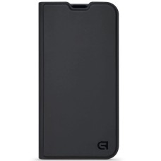 Чохол до мобільного телефона Armorstandart OneFold Case Motorola G77 5G Black (ARM91028)