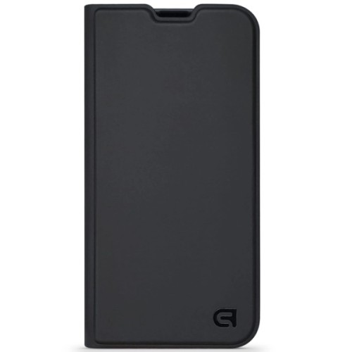 Чохол до мобільного телефона Armorstandart OneFold Case Motorola G77 5G Black (ARM91028)