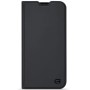 Чохол до мобільного телефона Armorstandart OneFold Case Motorola G77 5G Black (ARM91028)