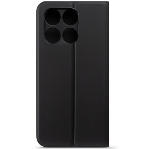 Чохол до мобільного телефона Armorstandart OneFold Case Motorola G77 5G Black (ARM91028)