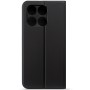 Чохол до мобільного телефона Armorstandart OneFold Case Motorola G77 5G Black (ARM91028)
