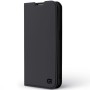Чохол до мобільного телефона Armorstandart OneFold Case Motorola G77 5G Black (ARM91028)