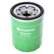 Фільтр масляний Castrol Filters CO0003