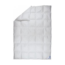 Ковдра Biederlack пухова касетна Діана К2 200х220 см (0590-32/03)