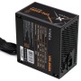 Блок живлення Vinga 850W (VPS-850B1)