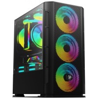 Корпус для ПК 2E CALLEO (2E-GB700)