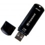 USB флеш накопичувач Transcend 16GB JetFlash MLC USB 3.0 (TS16GJF750K)