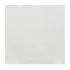 Обігрівач Grunhelm GCH-500WH