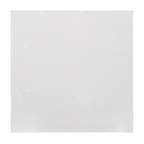 Обігрівач Grunhelm GCH-500WH