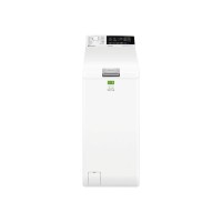 Пральна машина Electrolux EW8T337U