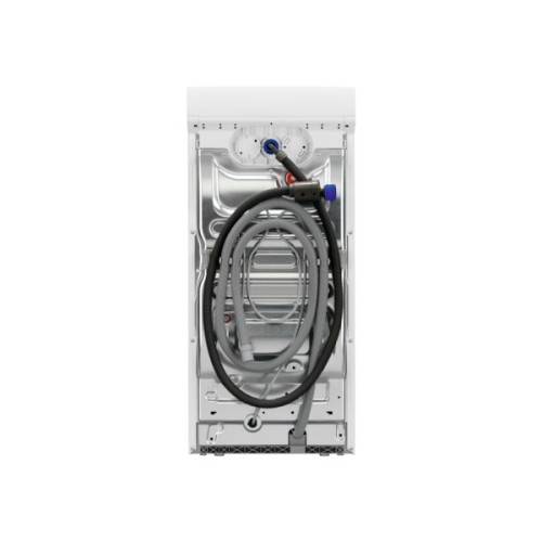 Пральна машина Electrolux EW8T337U