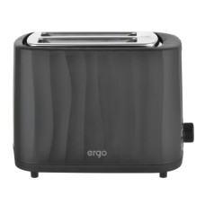 Тостер Ergo GT-7050