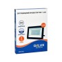 Прожектор Delux FMI 11 LED 150Вт 6500K IP65 (90021203)