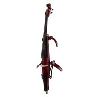 Віолончель Yamaha Silent Cello (SVC210)