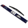 Щітка склоочисника Denso DRA035