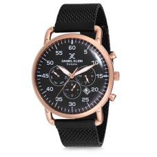Наручний годинник Daniel Klein DK12127-2