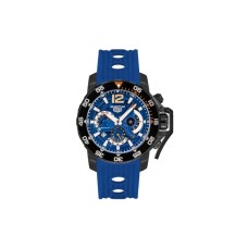 Наручний годинник Quantum Watch BAR877.699