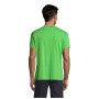 Футболка Sol's Regent лайм XL (11380281XL)