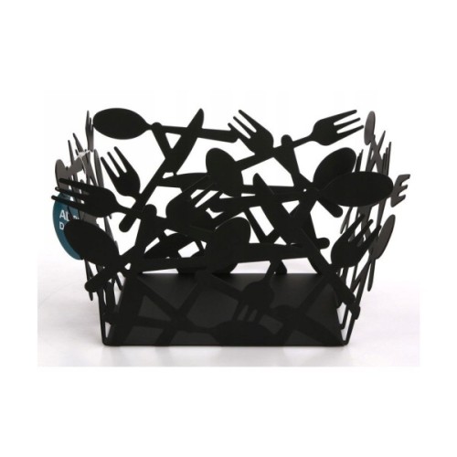 Фруктовниця Ringel Oder 23 х 9 см (RG-9006)