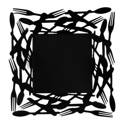 Фруктовниця Ringel Oder 23 х 9 см (RG-9006)