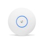 Точка доступу Wi-Fi Ubiquiti UAP-AC-PRO