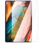 Скло захисне BeCover Lenovo Tab P11 TB-J606F / P11 Plus (705905)