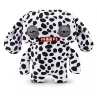 М'яка іграшка Fuggler Прибулець у Плямах 24 см (15731A)