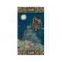 Карти Таро Scarabeo Таро Едмунда Дюлака (Edmund Dulac Tarot) (EX256MU)
